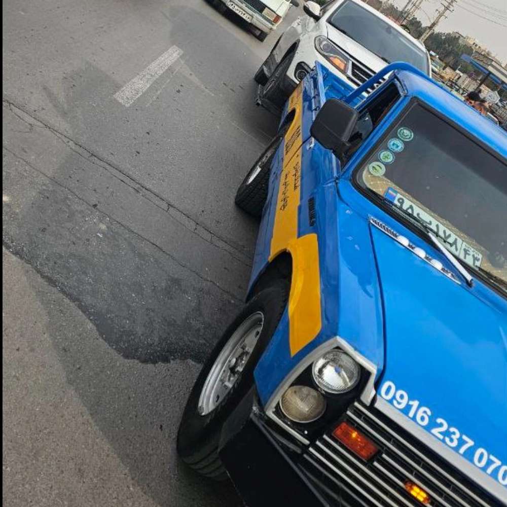 1767607818765.webp