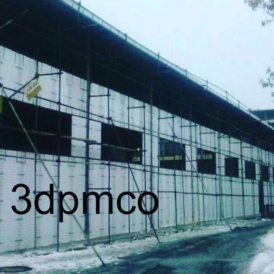 1767690639827.webp