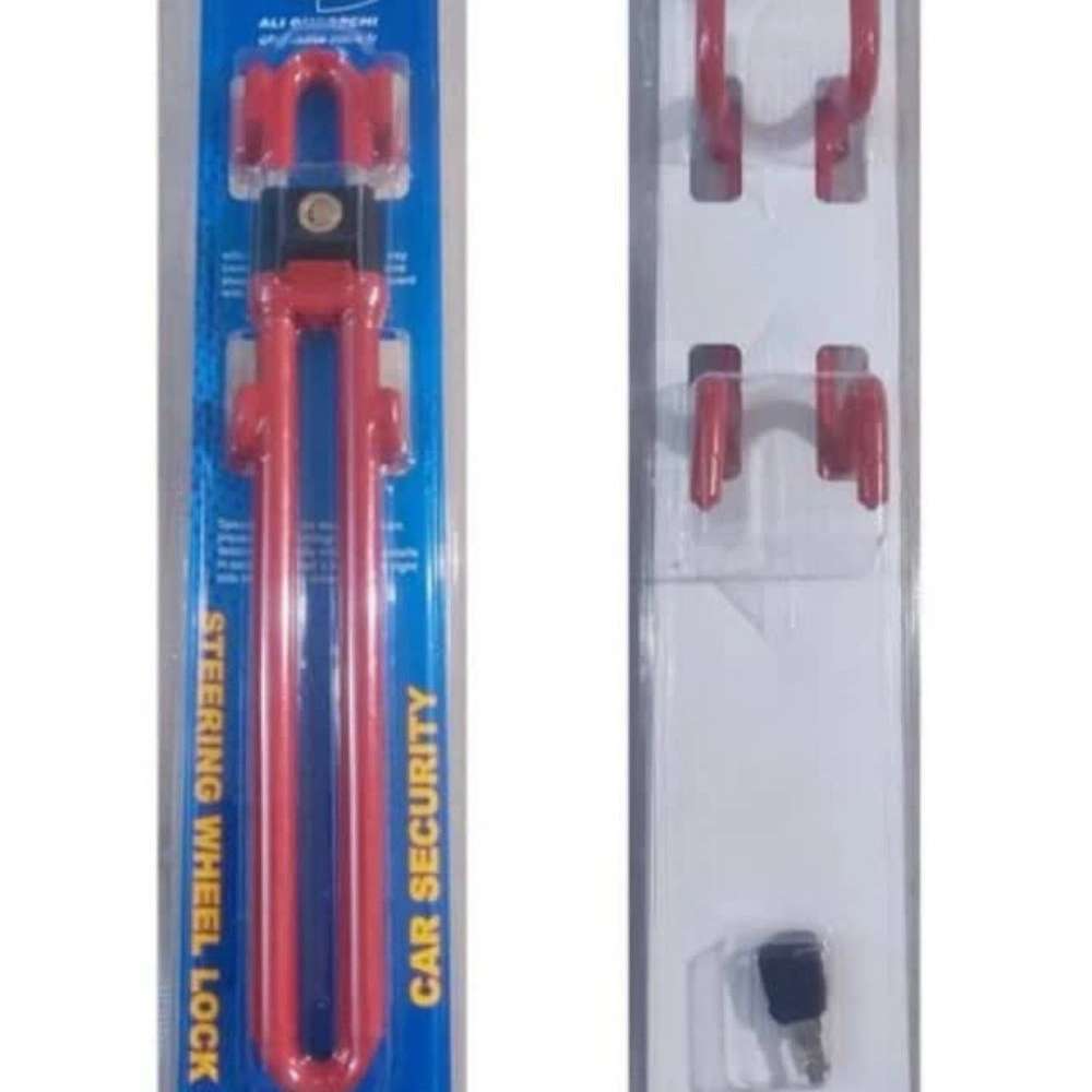 1769319383159.webp