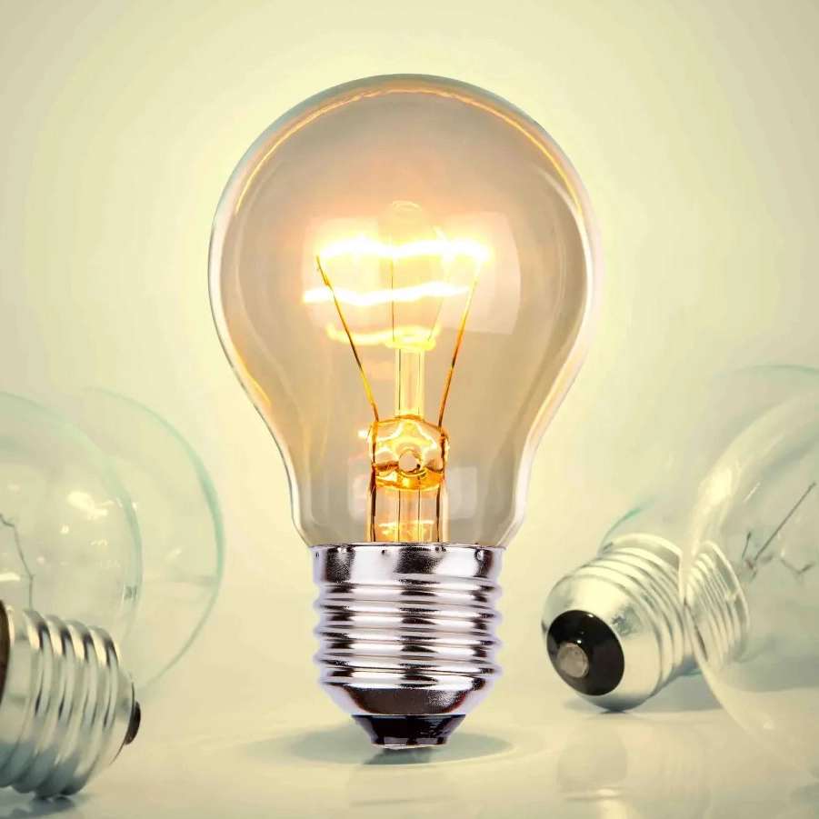1769601834464.webp