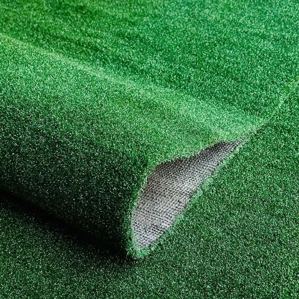 1769670167787.webp