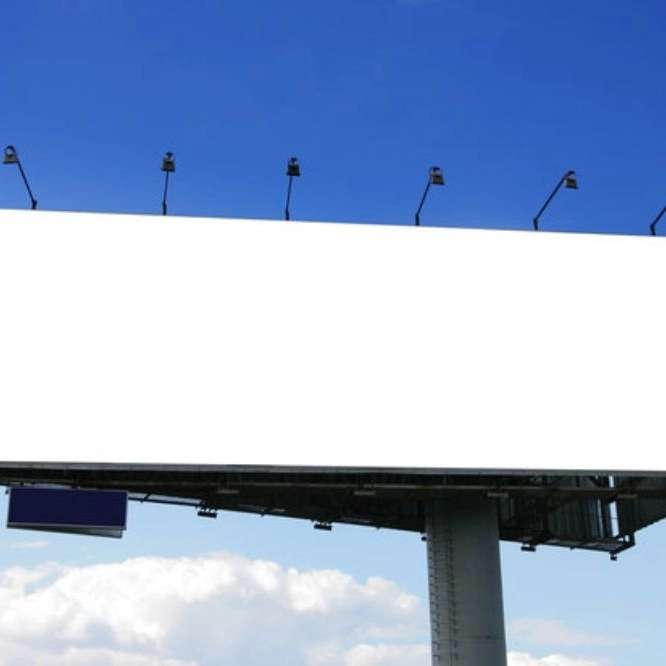 1769681455448.webp