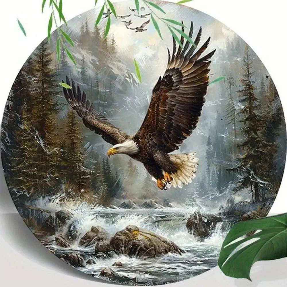 1769849795952.webp