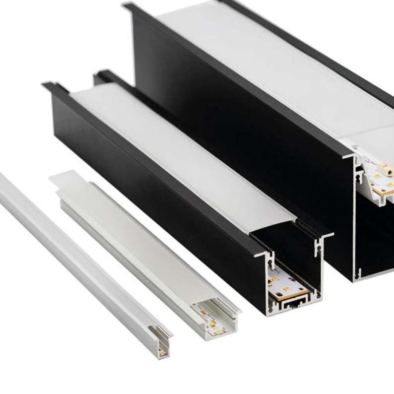 1769854992845.webp