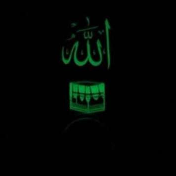 1769938160972.webp