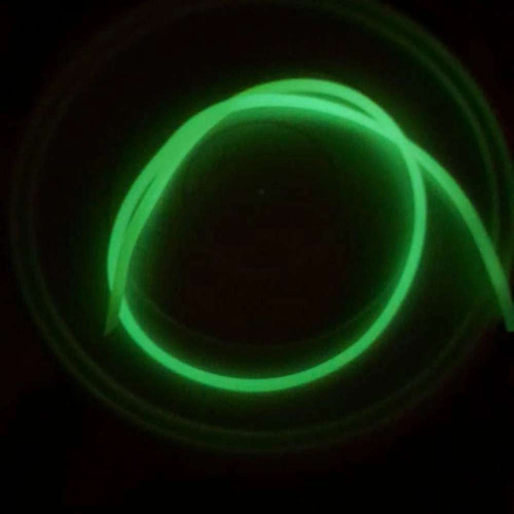 1769938291560.webp