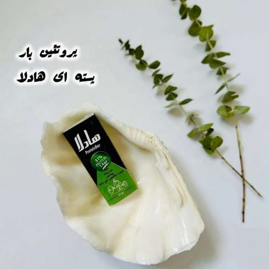 1769941214576.webp