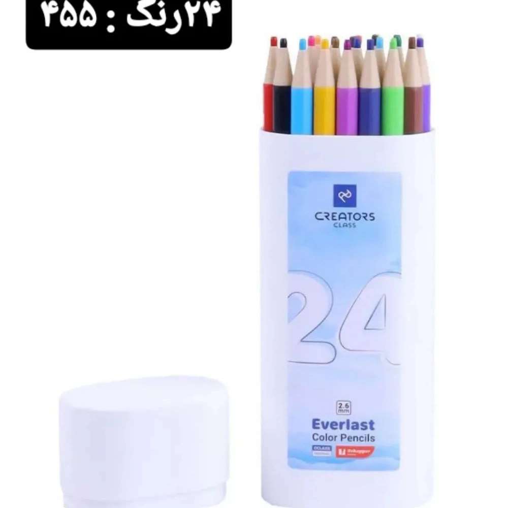 1770115878330.webp