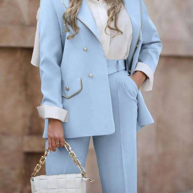 1770451055445.webp
