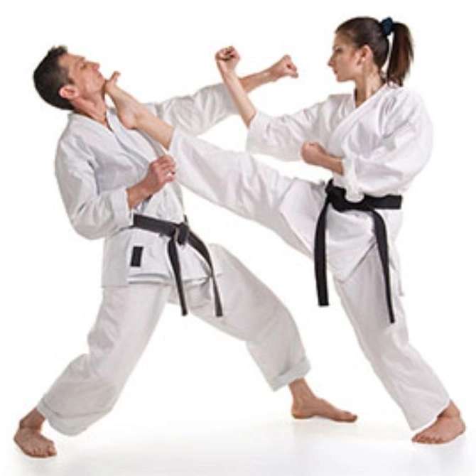 1770538502337.webp