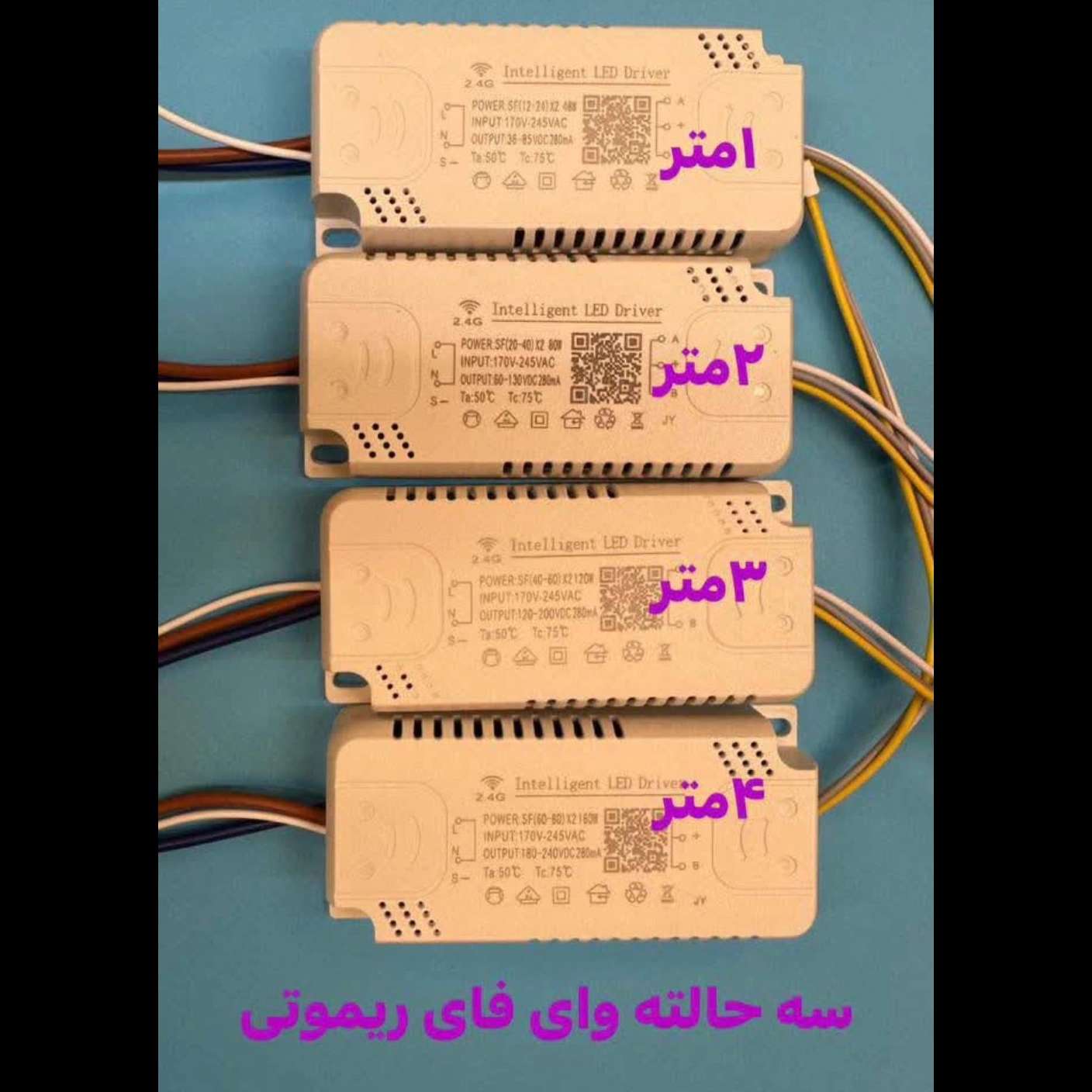 1770547051900.webp