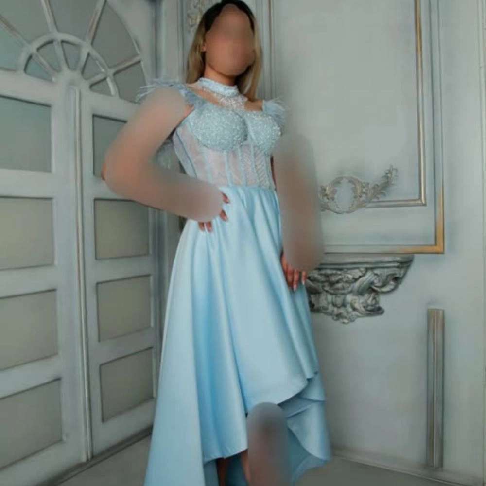 1770550465808.webp