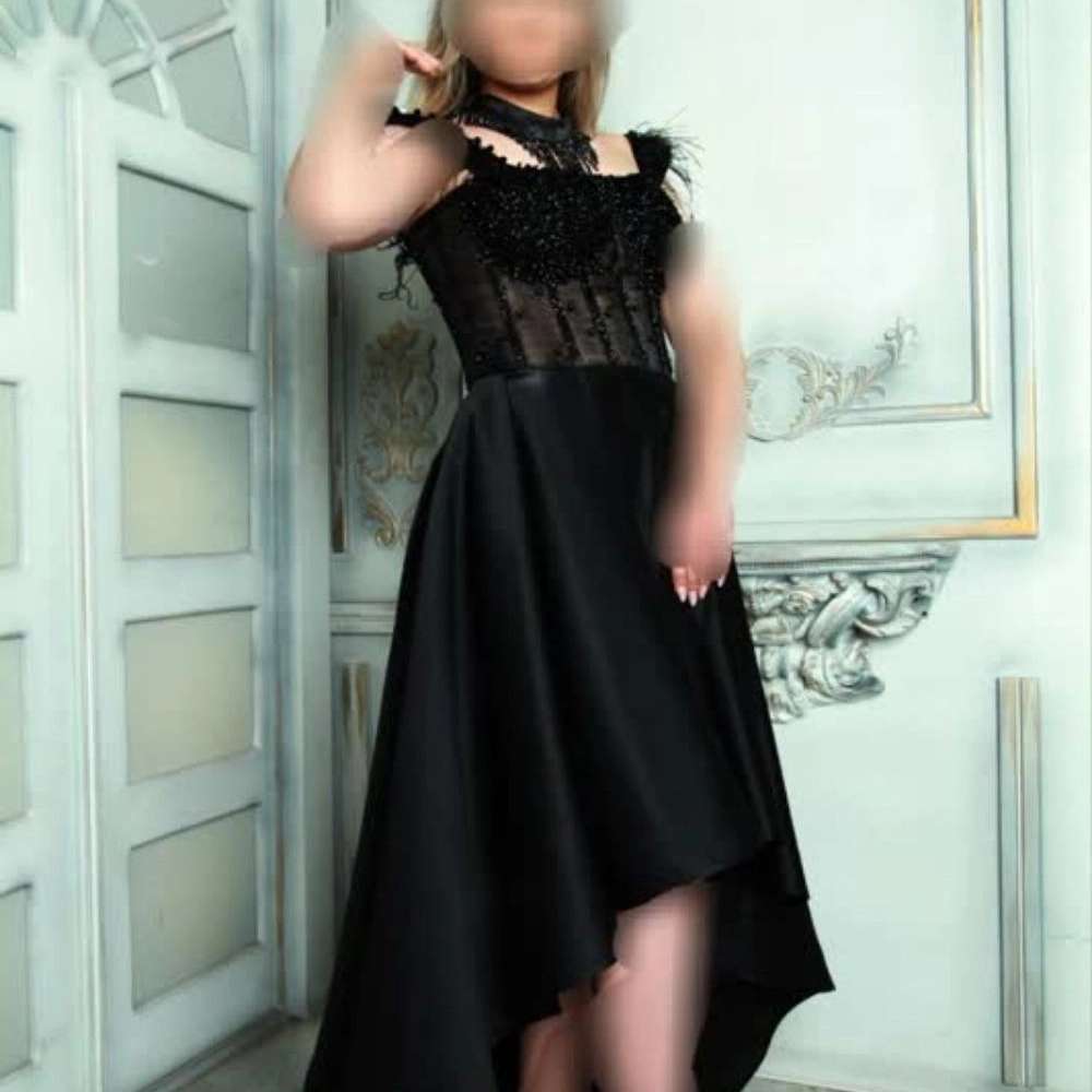 1770550478692.webp