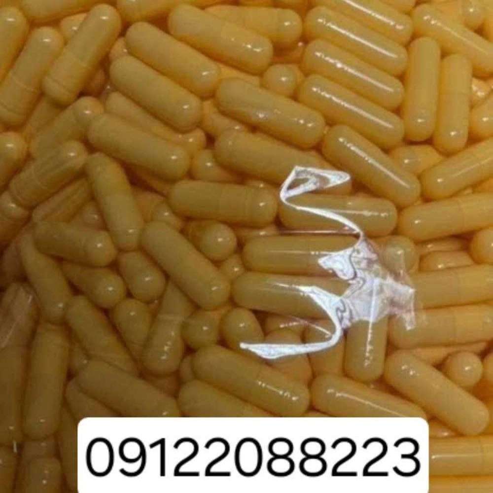 1770616107554.webp