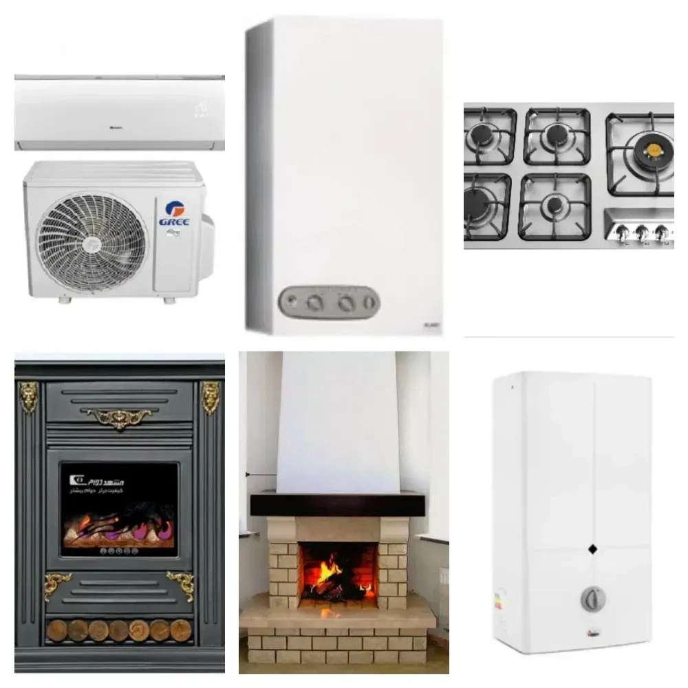 1770634081588.webp