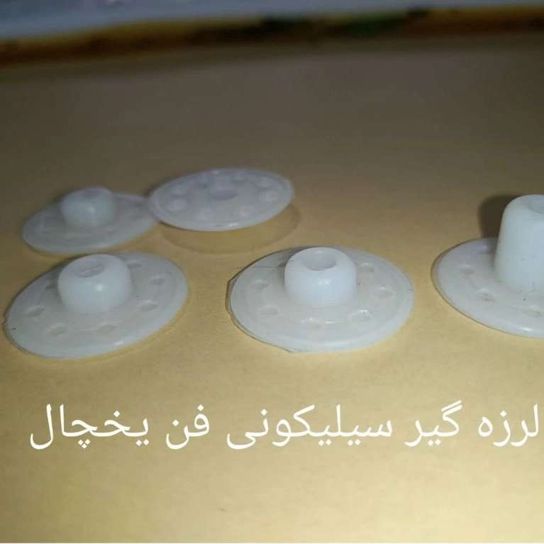 1770710735717.webp