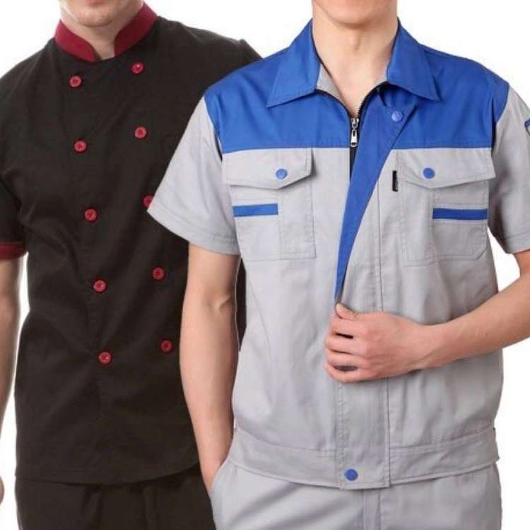 1770713984446.webp