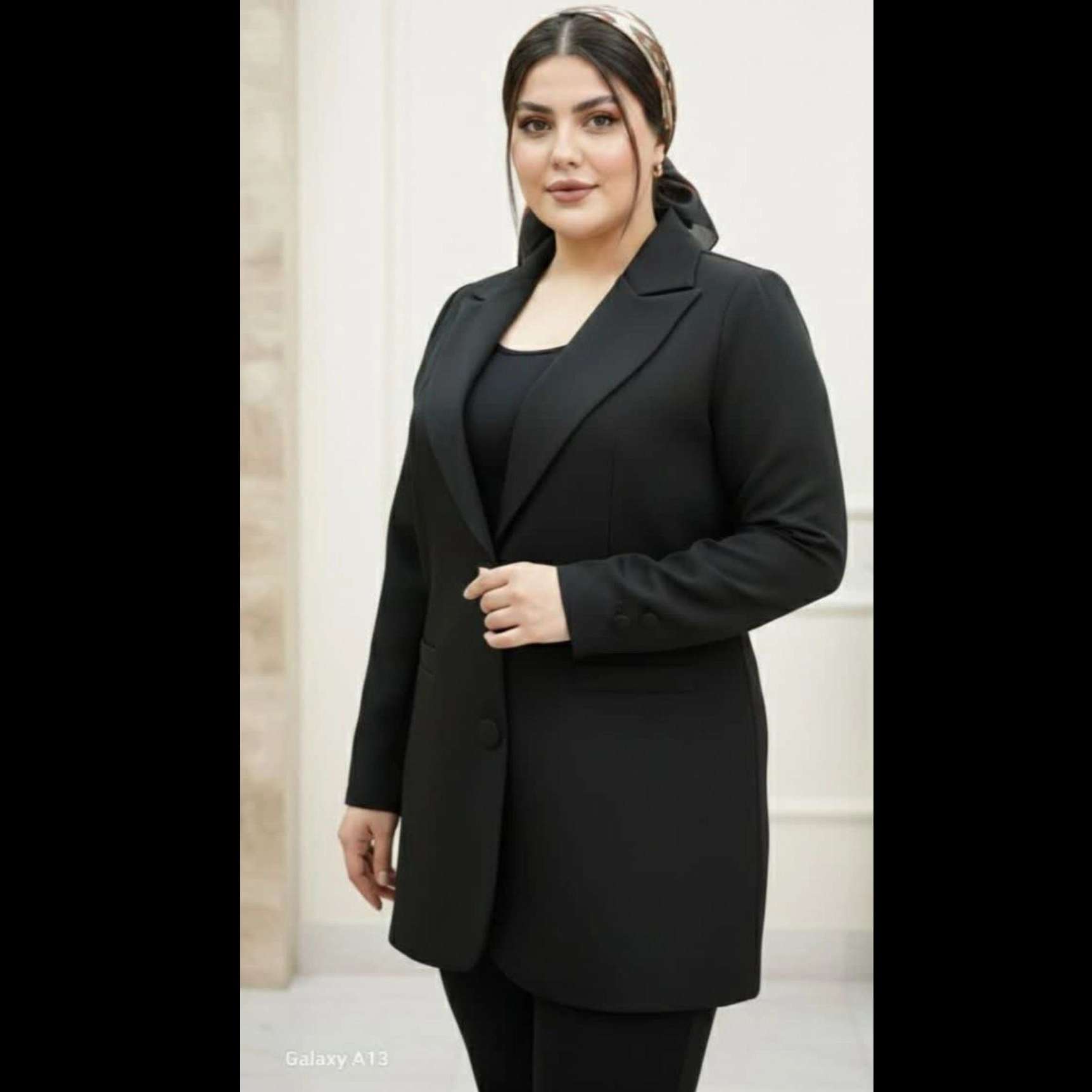 1771155592057.webp