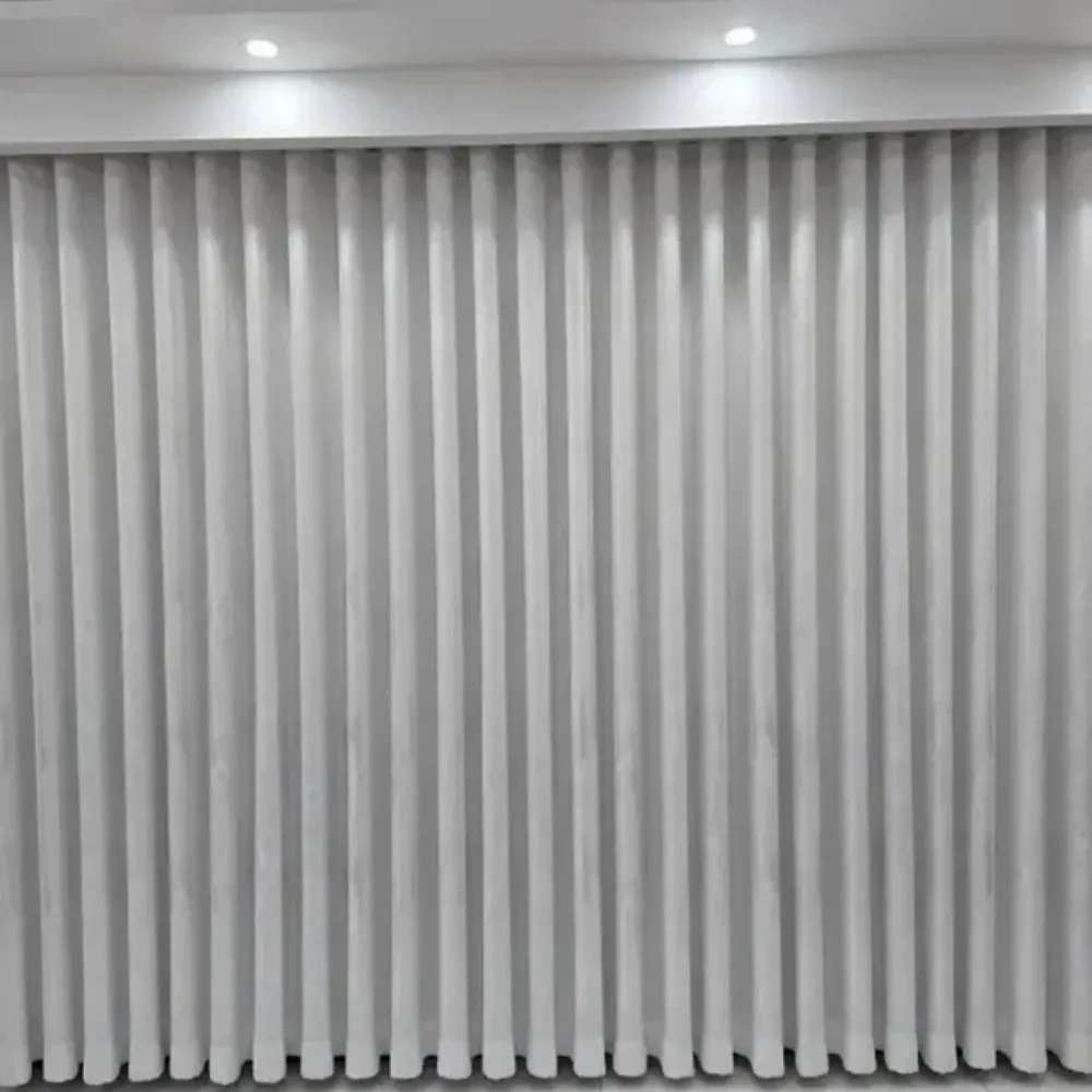 1771239731990.webp