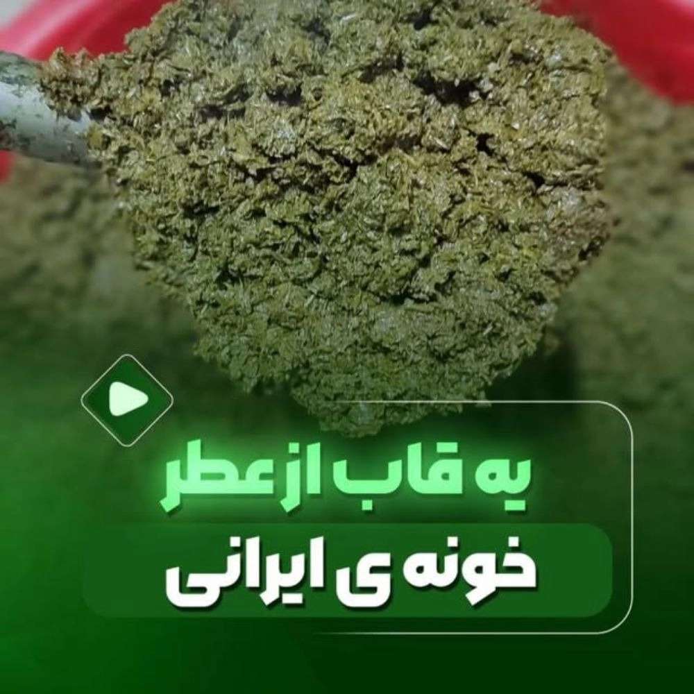 1771243612082.webp