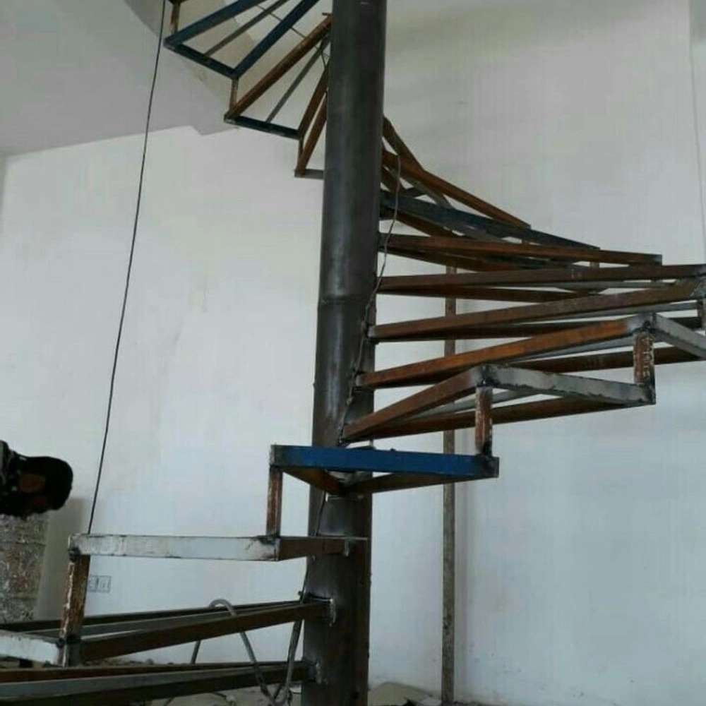 1771395967657.webp