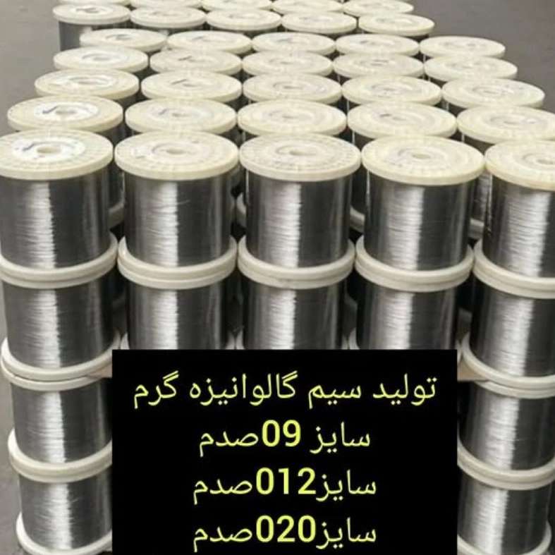 1771657273848.webp
