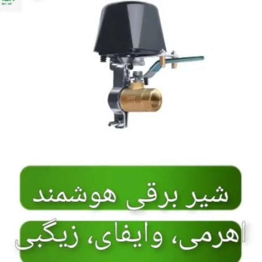 1771658221145.webp