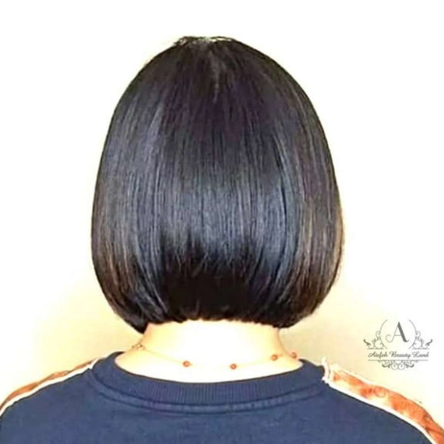 1771666118420.webp