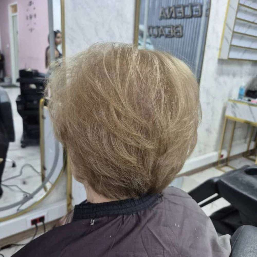 1771755621488.webp