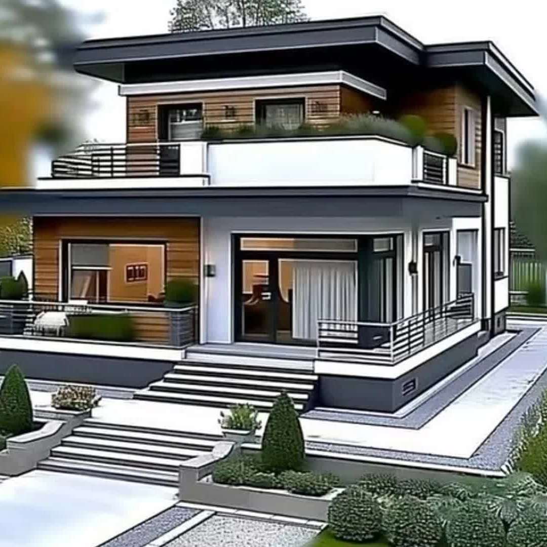 1771762686330.webp