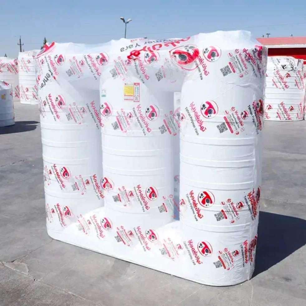 1771793507114.webp