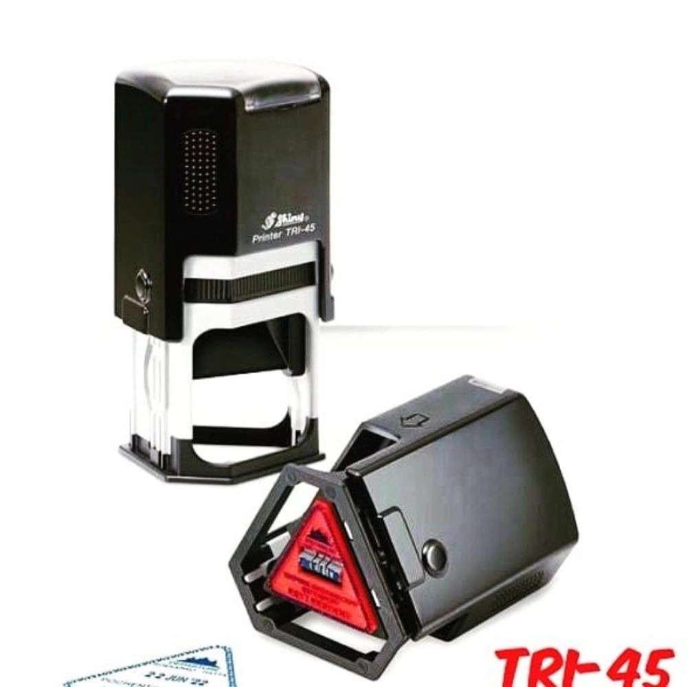 1771823917722.webp