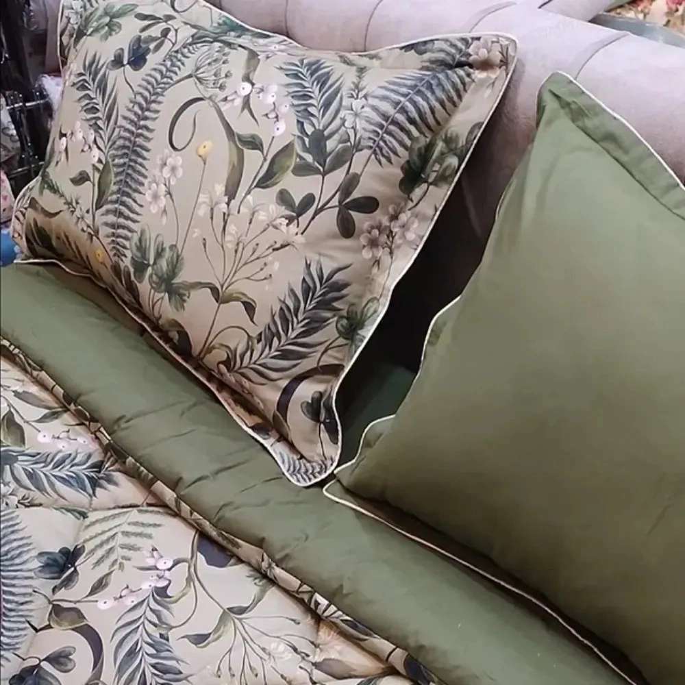 1771845517872.webp