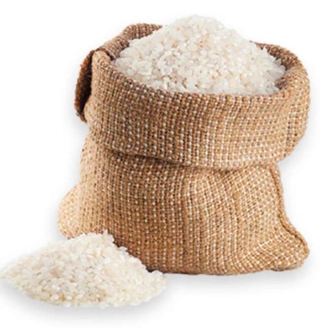 1771927595059.webp