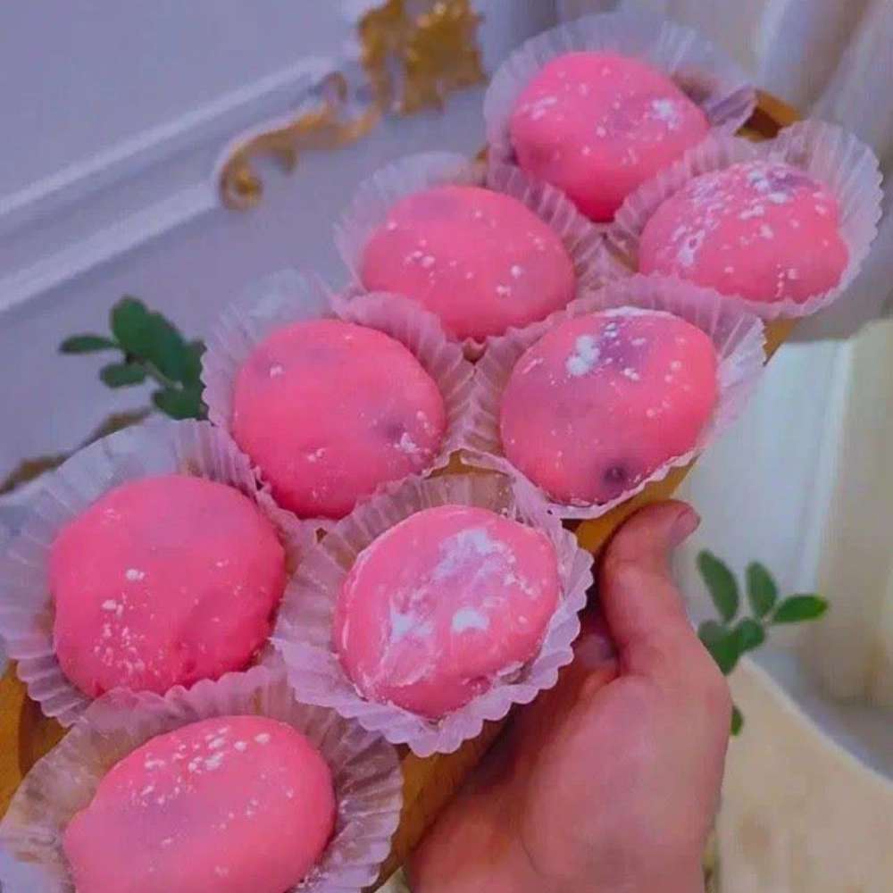 1772009629939.webp