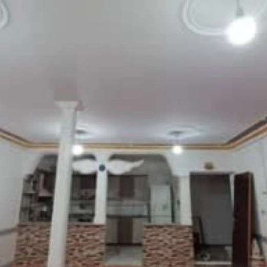 1772101009733.webp
