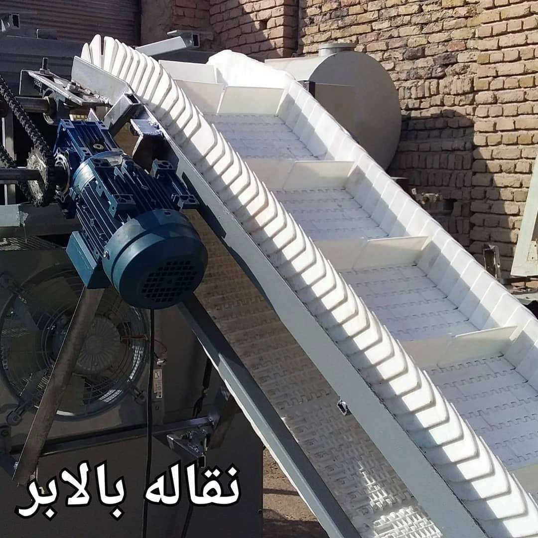 1772256040076.webp