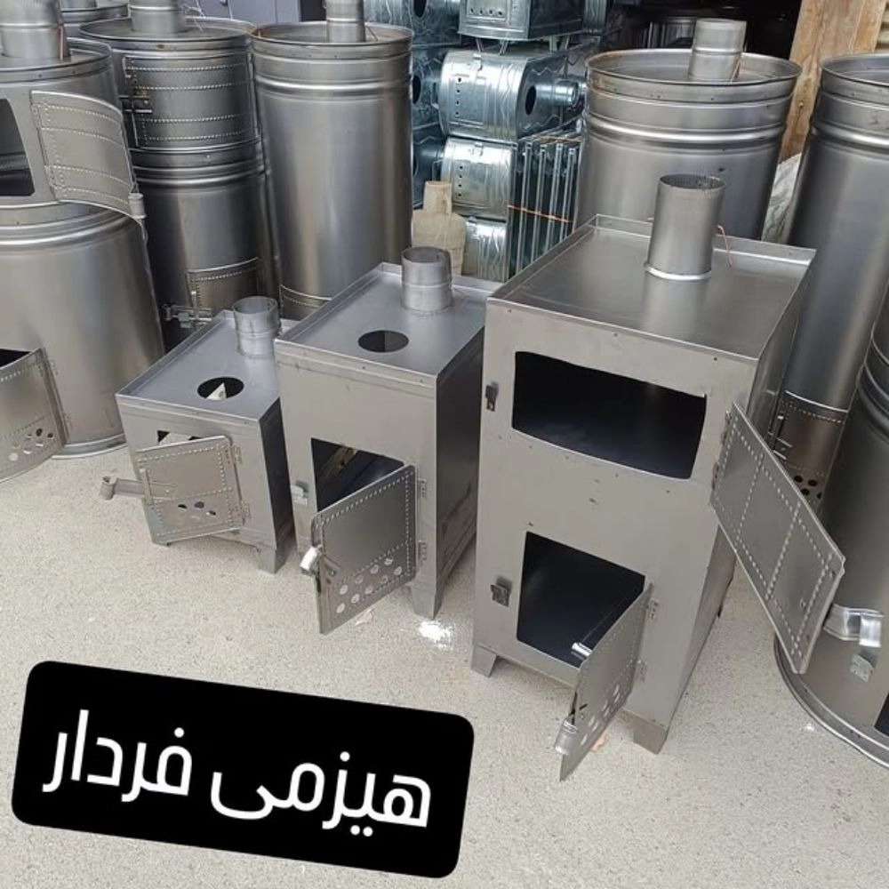 1772259996365.webp