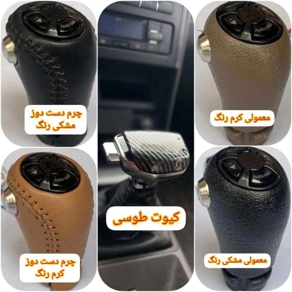 1775541776318.webp