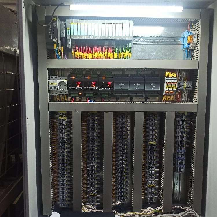 1775648452483.webp