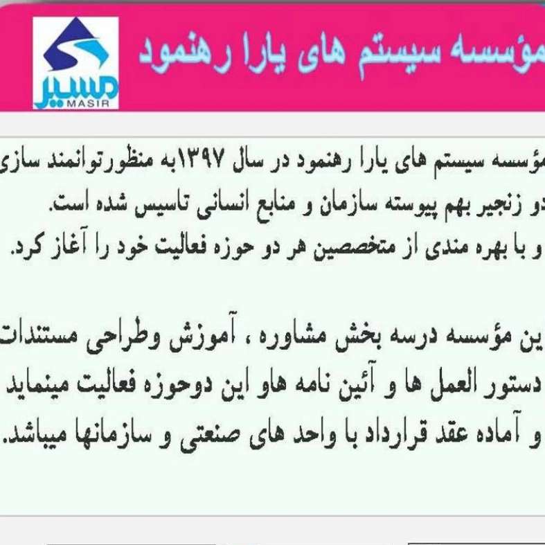 1775903367315.webp
