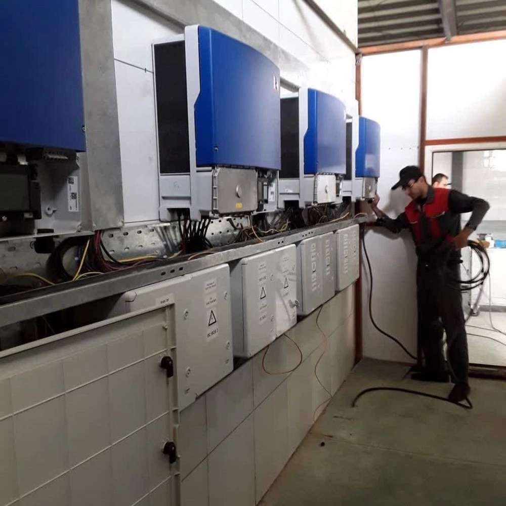 1775905755598.webp
