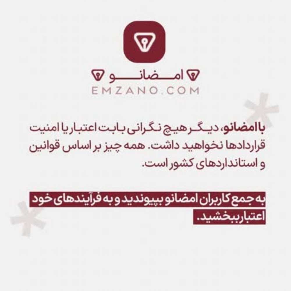 1775993200213.webp