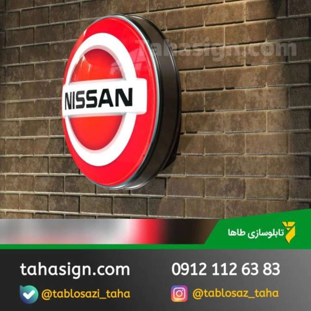 1776063322285.webp