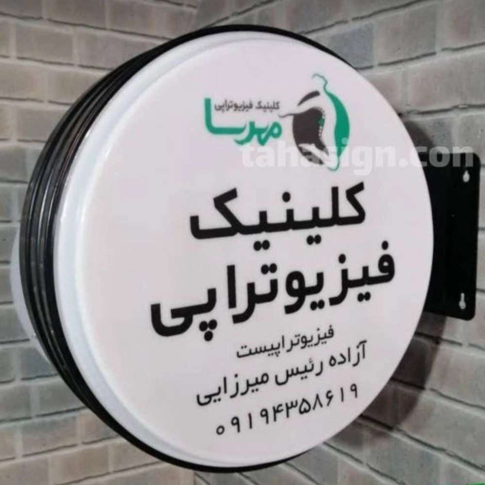 1776063342959.webp