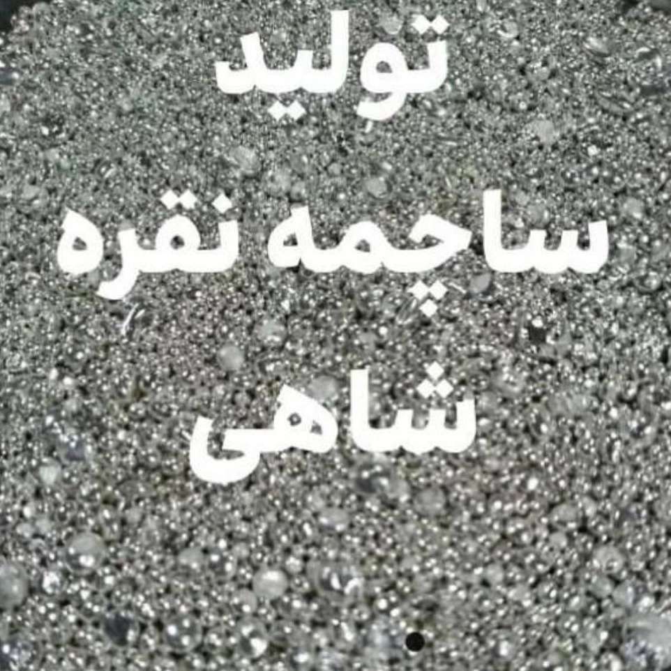 1776073168961.webp