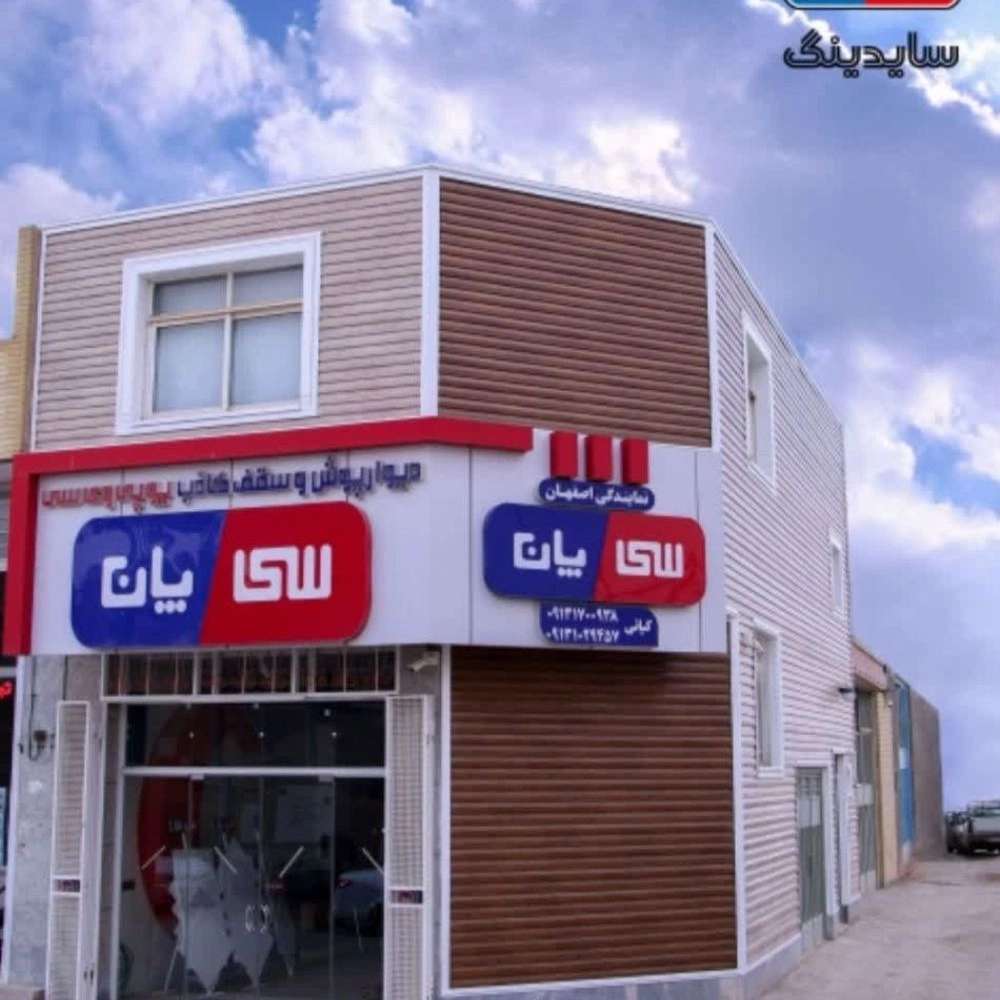 1776240221070.webp