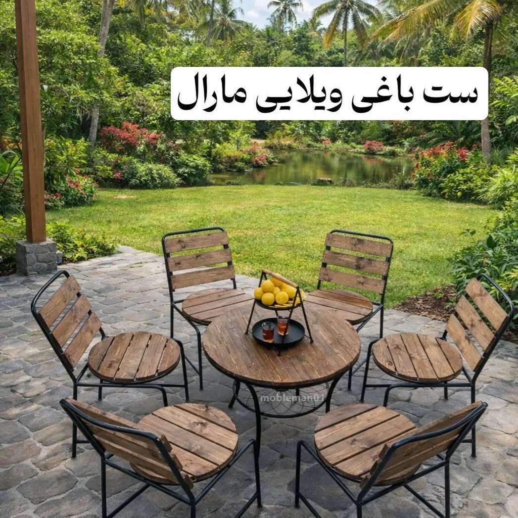1776244668195.webp