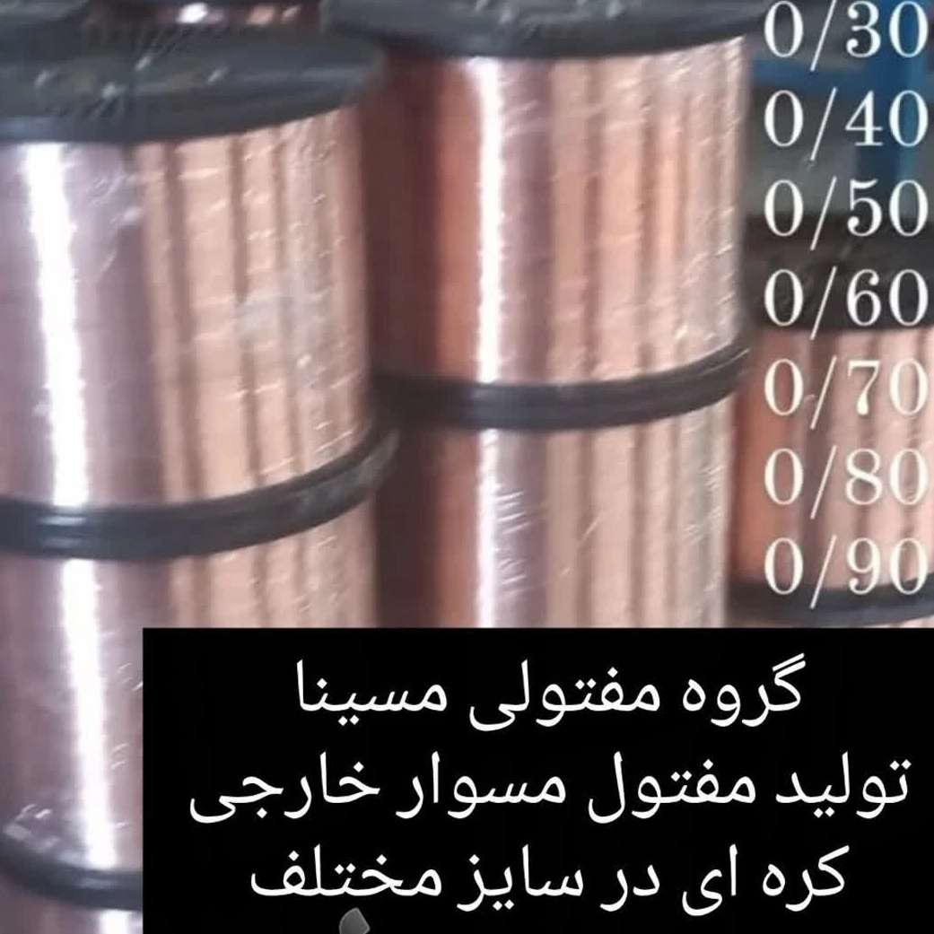 1776254444856.webp