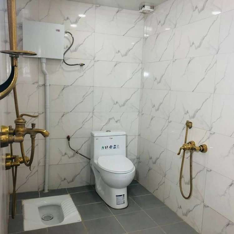 1776333674022.webp